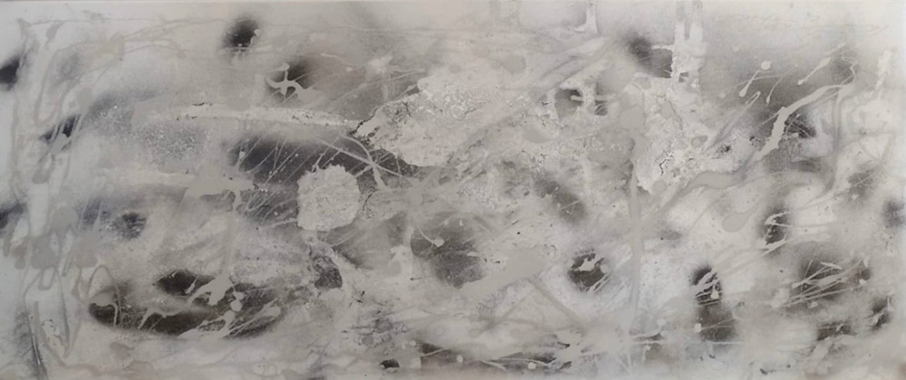 El colectivo imaginario